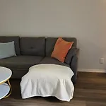 1Bdr In The Heart Of Marina Del Rey