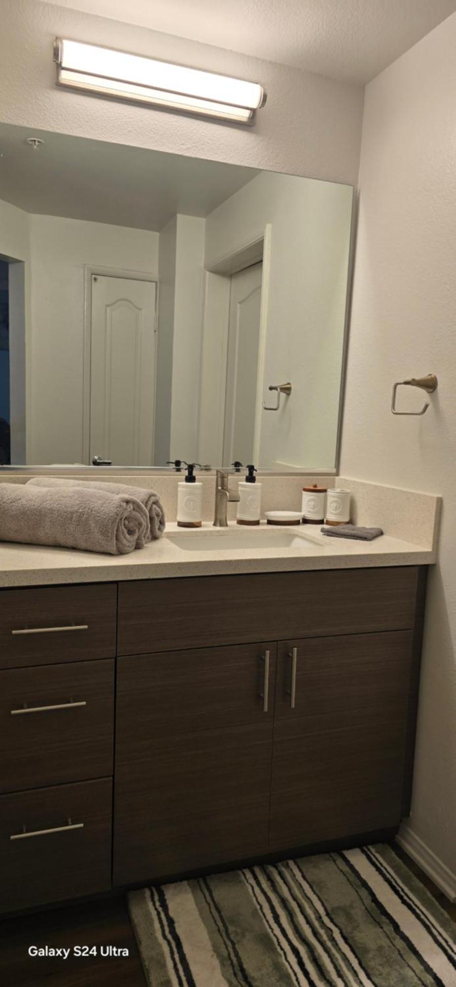 Appartement 1bdr In The Heart Of Marina Del Rey *