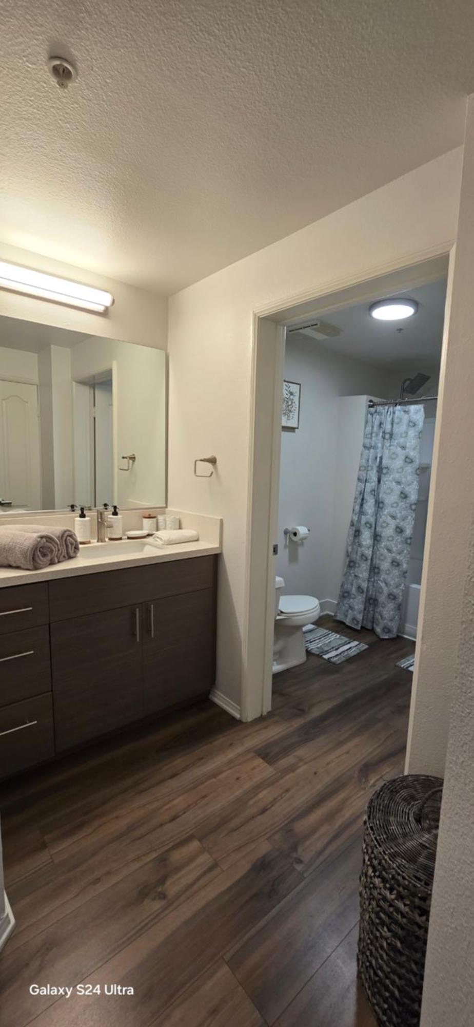 Appartement 1bdr In The Heart Of Marina Del Rey *