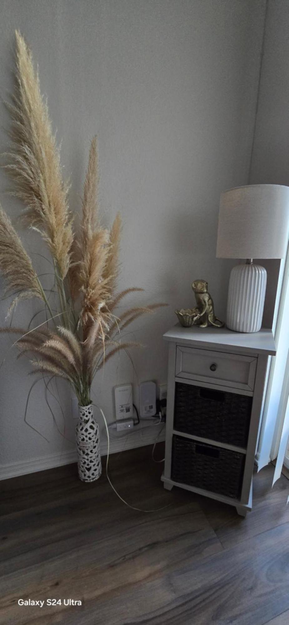 1bdr In The Heart Of Marina Del Rey Appartement Los Angeles